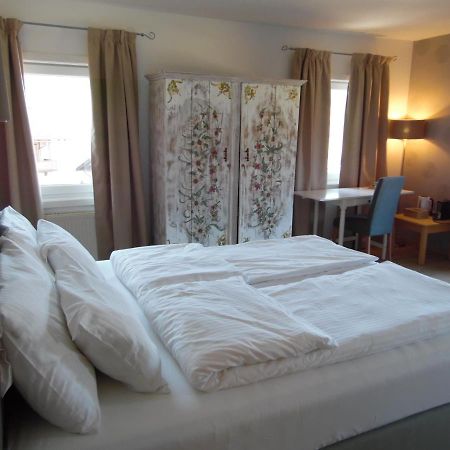 Bella Vista Lodge คาร์ทิทช์ ภายนอก รูปภาพ