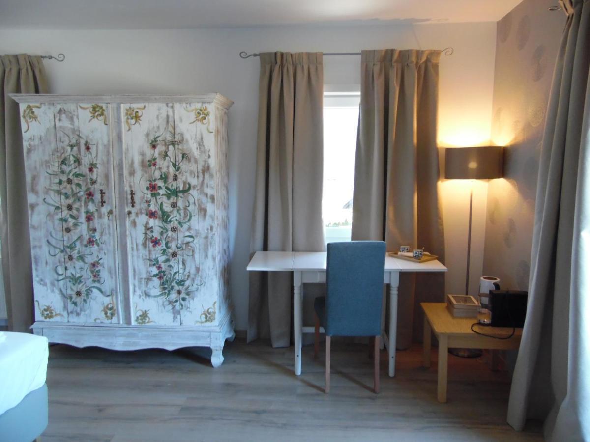 Bella Vista Lodge คาร์ทิทช์ ภายนอก รูปภาพ